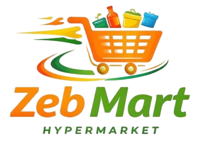 Zebmart – Online Shopping Store in India | Best Deals & Fast Delivery