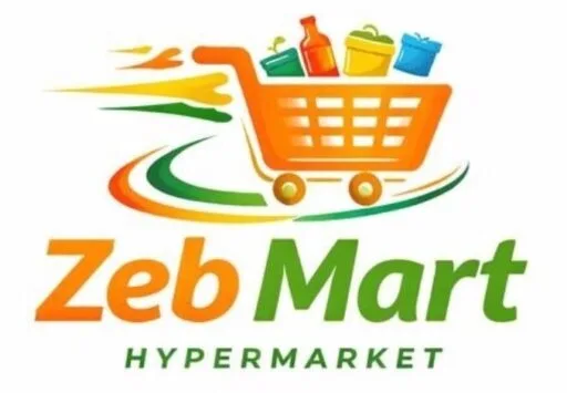 Zebmart – Online Shopping Store in India | Best Deals & Fast Delivery