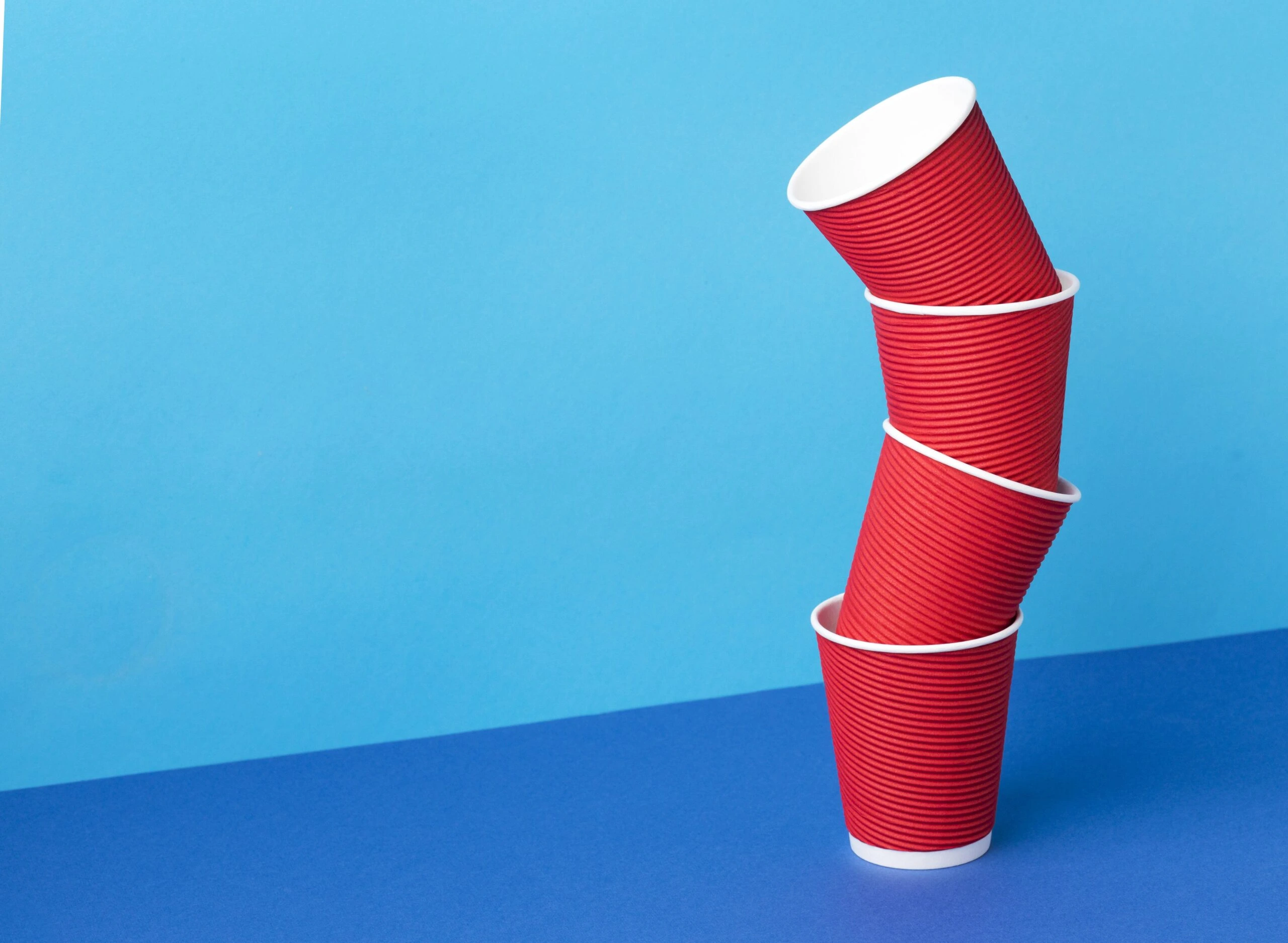 collection-plastic-cups-table-2-scaled