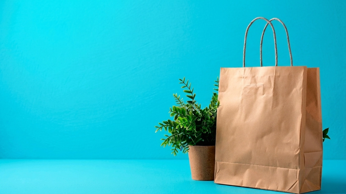 paper-bag